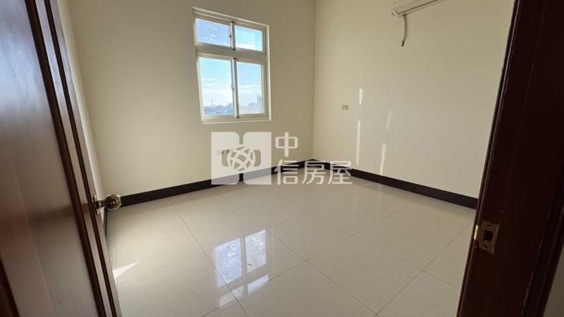 近青埔田邊豪宅大農舍房屋室內格局與周邊環境