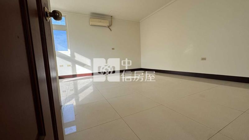 近青埔田邊豪宅大農舍房屋室內格局與周邊環境