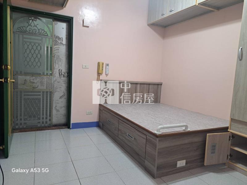 慶平廁開窗.隔音窗小資套房房屋室內格局與周邊環境