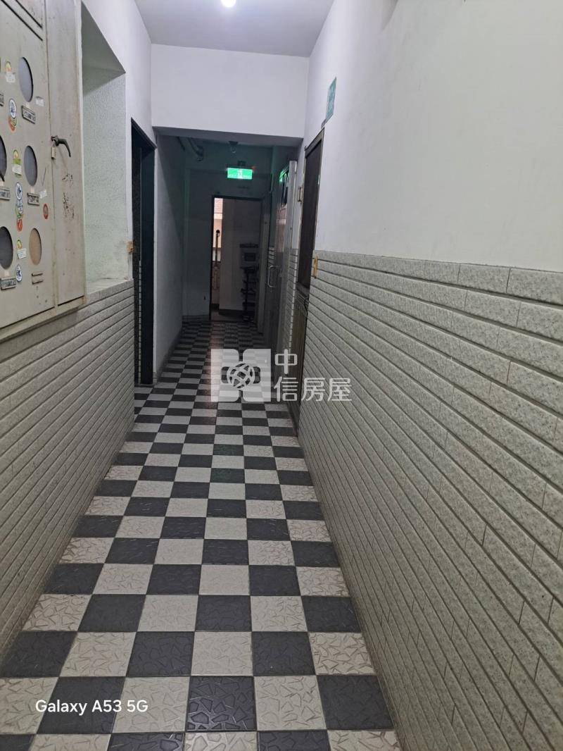 慶平廁開窗.隔音窗小資套房房屋室內格局與周邊環境