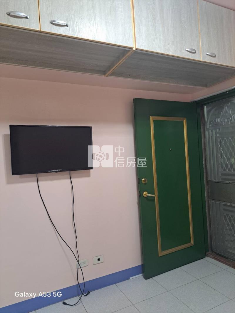 慶平廁開窗.隔音窗小資套房房屋室內格局與周邊環境