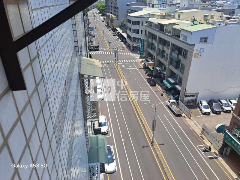 慶平廁開窗.隔音窗小資套房房屋室內格局與周邊環境