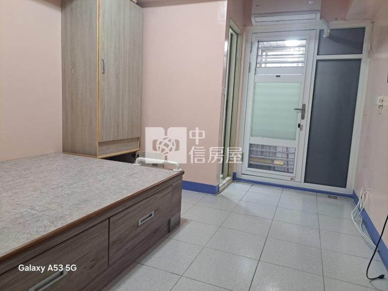 慶平廁開窗.隔音窗小資套房房屋室內格局與周邊環境