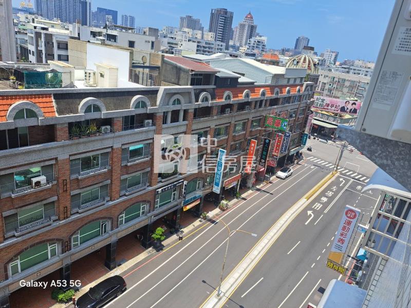 慶平廁開窗.隔音窗小資套房房屋室內格局與周邊環境