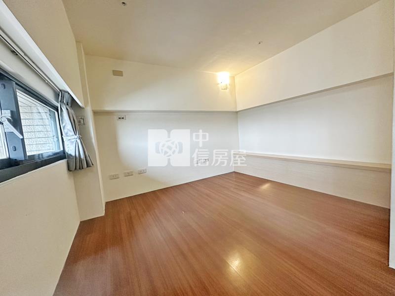 獨家!中國醫便宜兩房平車房屋室內格局與周邊環境