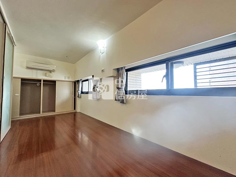 獨家!中國醫便宜兩房平車房屋室內格局與周邊環境