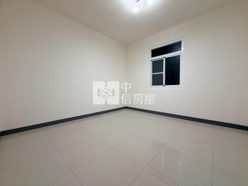 潮州靜巷車墅房屋室內格局與周邊環境