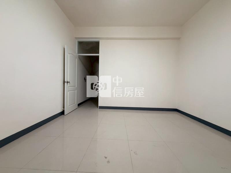 潮州靜巷車墅房屋室內格局與周邊環境