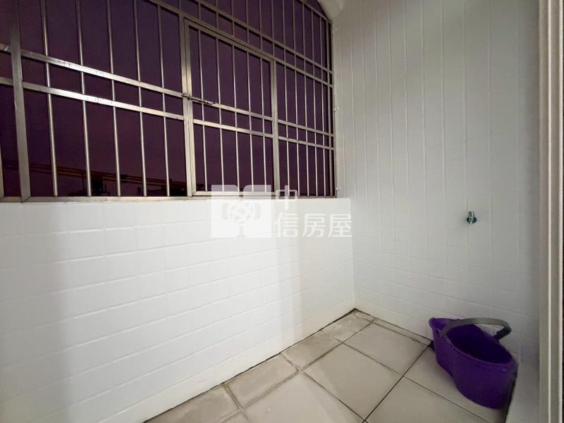 潮州靜巷車墅房屋室內格局與周邊環境