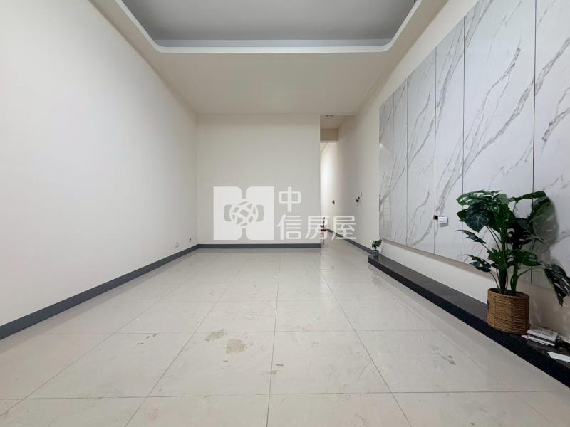 潮州靜巷車墅房屋室內格局與周邊環境