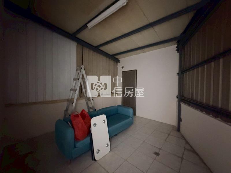 潮州靜巷車墅房屋室內格局與周邊環境