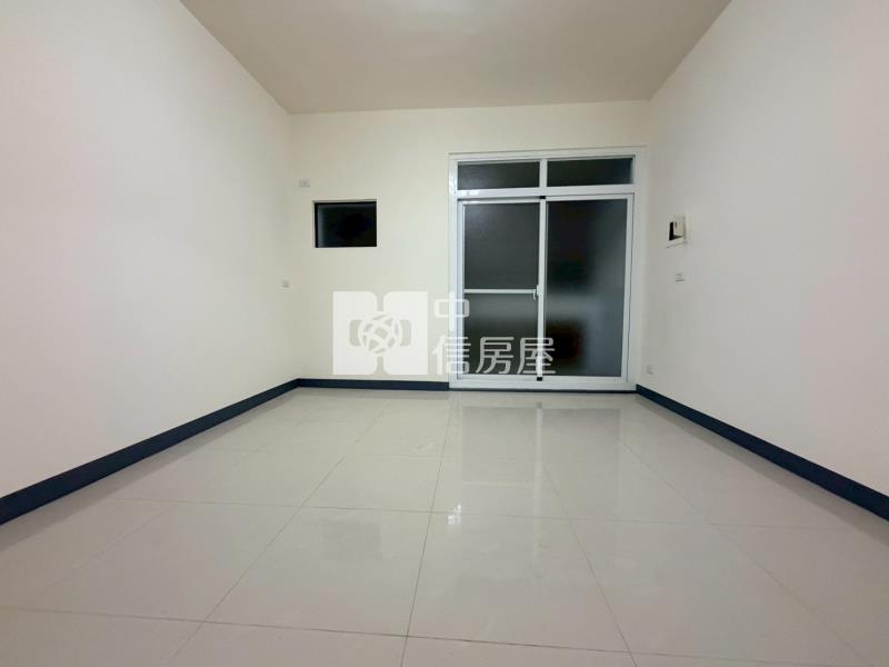 潮州靜巷車墅房屋室內格局與周邊環境