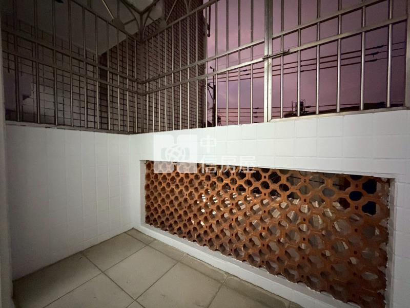 潮州靜巷車墅房屋室內格局與周邊環境