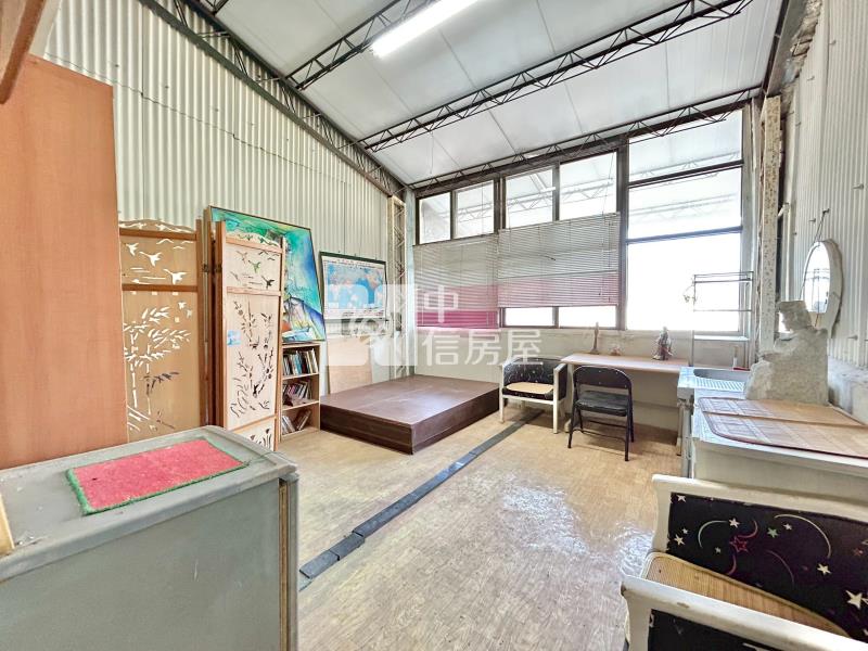 長龍低總價透天房屋室內格局與周邊環境