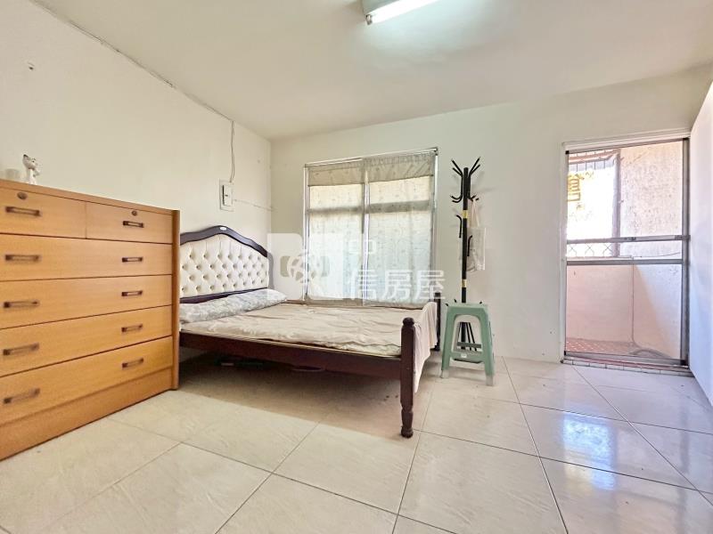 長龍低總價透天房屋室內格局與周邊環境