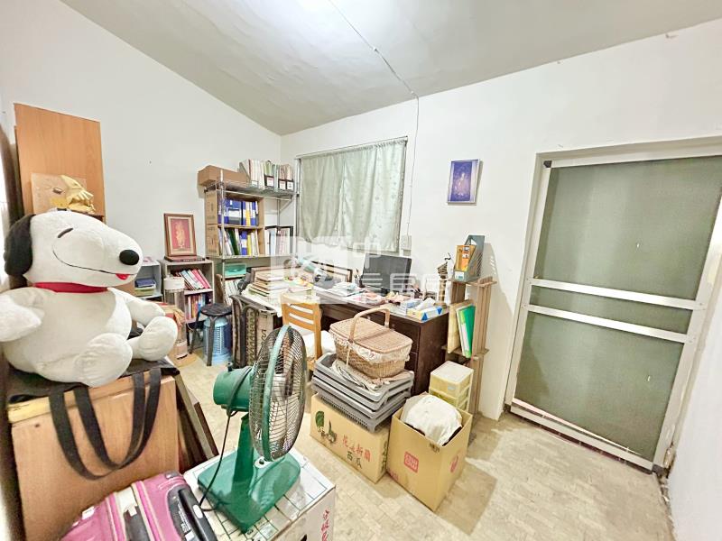 長龍低總價透天房屋室內格局與周邊環境