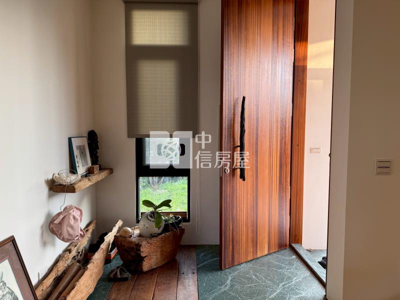 龍潭最美豪宅社區(買地送屋)房屋室內格局與周邊環境