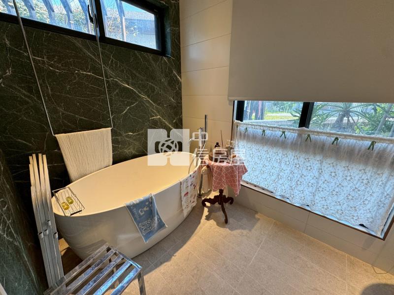 龍潭最美豪宅社區(買地送屋)房屋室內格局與周邊環境