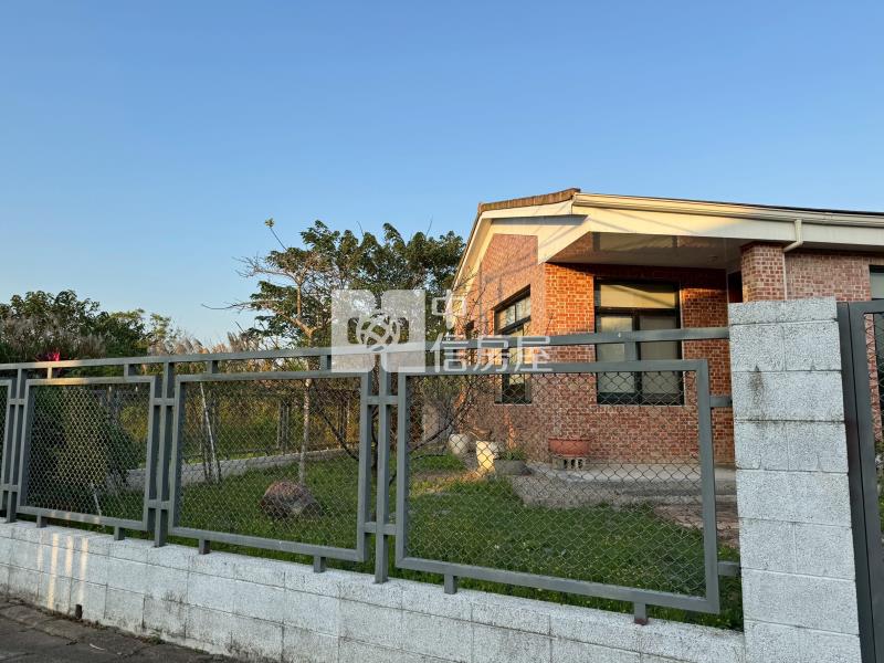 龍潭最美豪宅社區(買地送屋)房屋室內格局與周邊環境