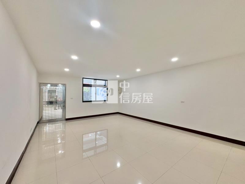 龍潭大地坪孝親房透天房屋室內格局與周邊環境