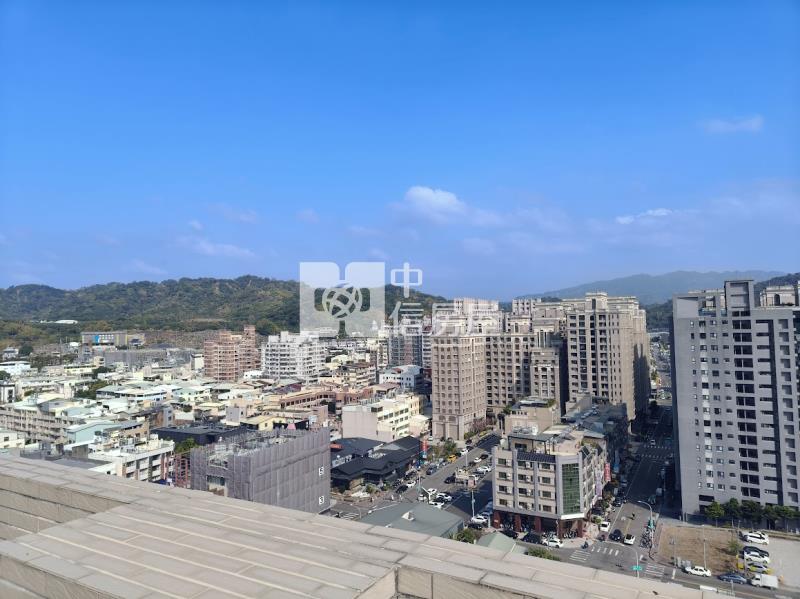 寓上花園.後棟寧靜2房+車位.東山軍功商圈房屋室內格局與周邊環境