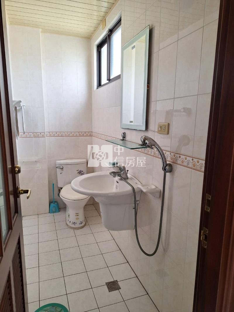 大橋二街大坪數店住房屋室內格局與周邊環境