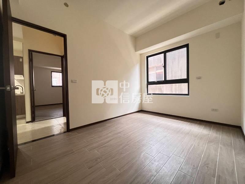 大溪交流道全新裝潢2房車房屋室內格局與周邊環境