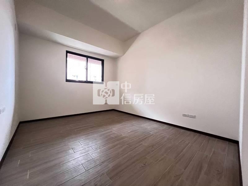 大溪交流道全新裝潢2房車房屋室內格局與周邊環境