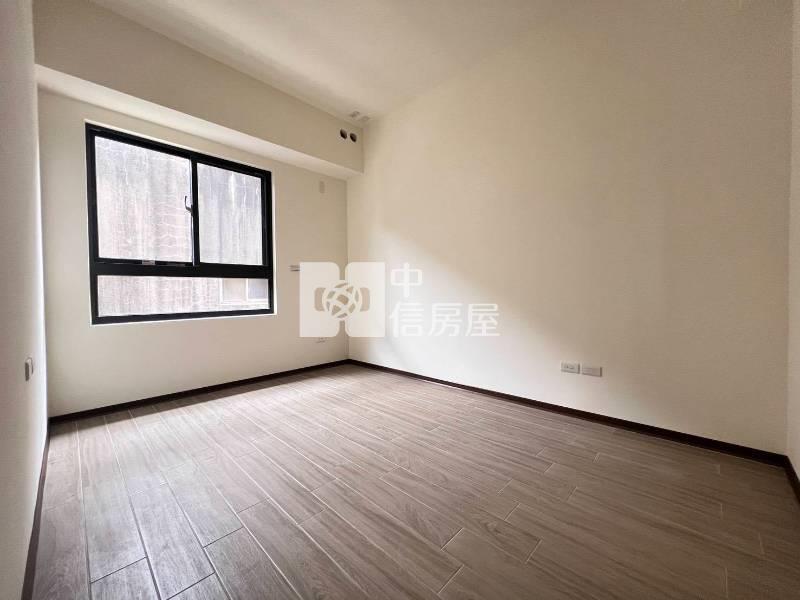 大溪交流道全新裝潢2房車房屋室內格局與周邊環境