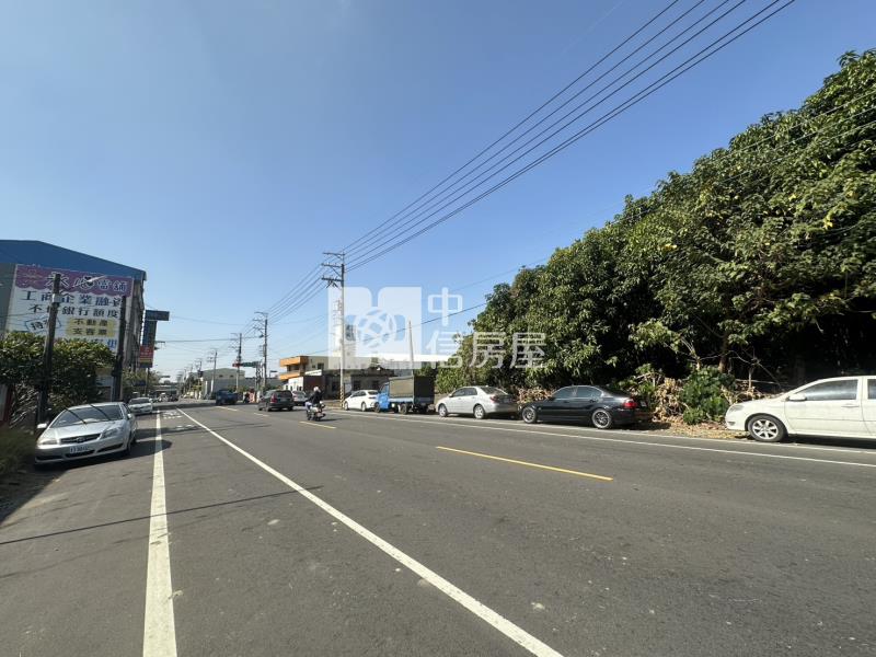 大里三期10米路｜置產節稅都計農地房屋室內格局與周邊環境