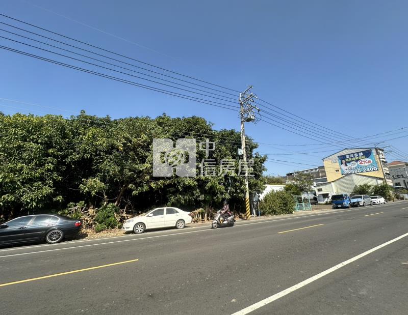 大里三期10米路｜置產節稅都計農地房屋室內格局與周邊環境