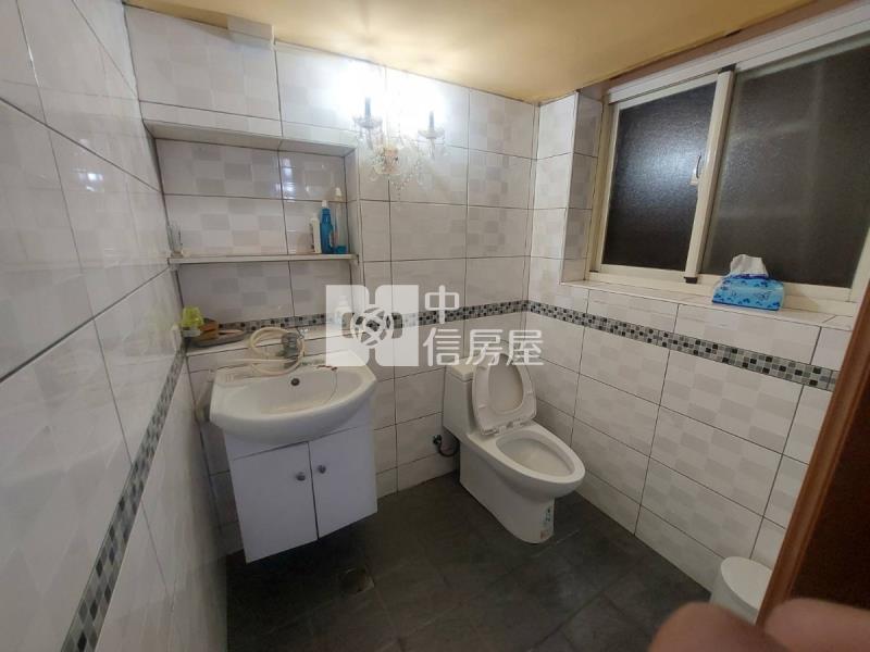 【冠軍】海吉士旁金透店房屋室內格局與周邊環境