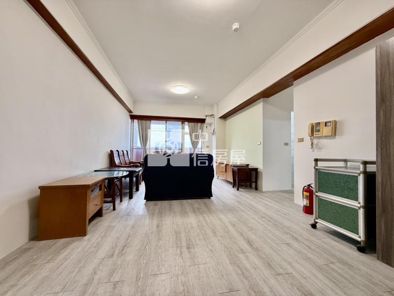 楊梅體育園區愛買商圈美3房平面車房屋室內格局與周邊環境