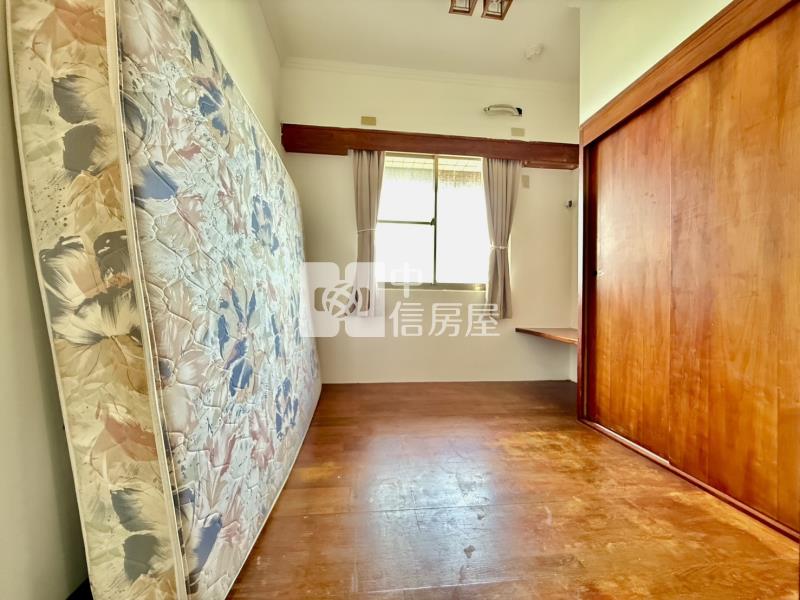 楊梅體育園區愛買商圈美3房平面車房屋室內格局與周邊環境