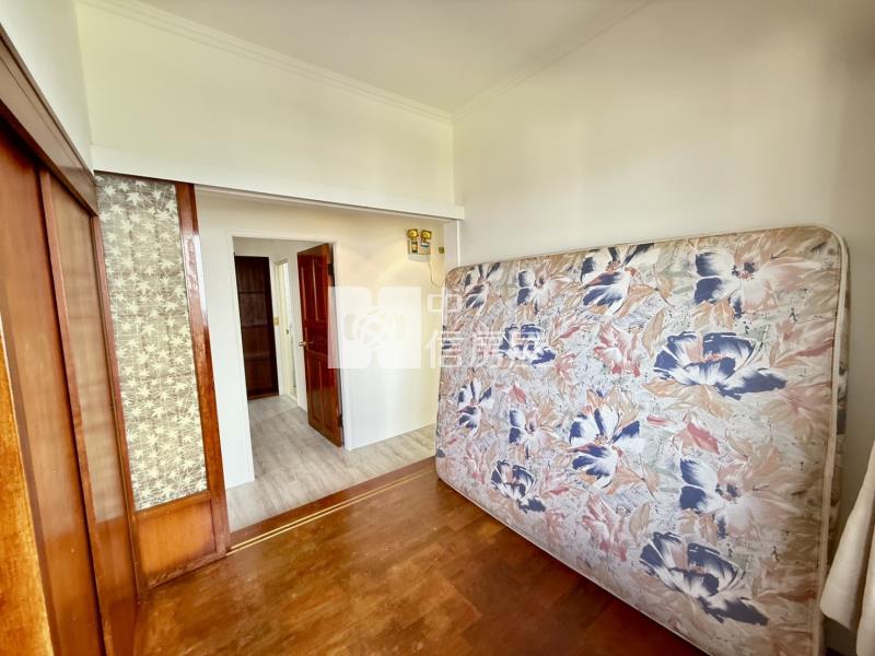 楊梅體育園區愛買商圈美3房平面車房屋室內格局與周邊環境