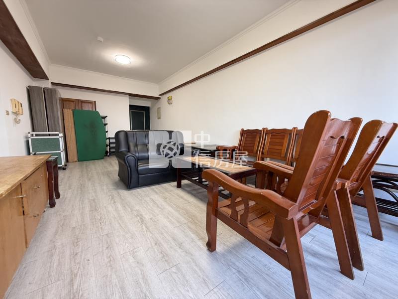 楊梅體育園區愛買商圈美3房平面車房屋室內格局與周邊環境