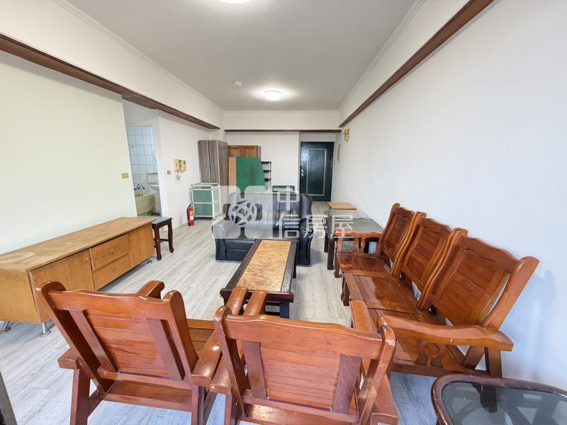 楊梅體育園區愛買商圈美3房平面車房屋室內格局與周邊環境