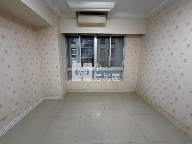 6W36豐邑達文西竹北商圈雙主臥3房車房屋室內格局與周邊環境