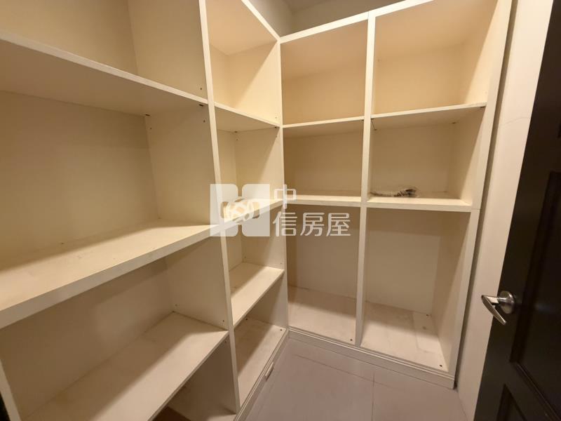 6W36豐邑達文西竹北商圈雙主臥3房車房屋室內格局與周邊環境