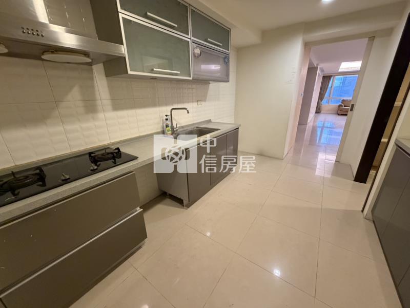 6W36豐邑達文西竹北商圈雙主臥3房車房屋室內格局與周邊環境