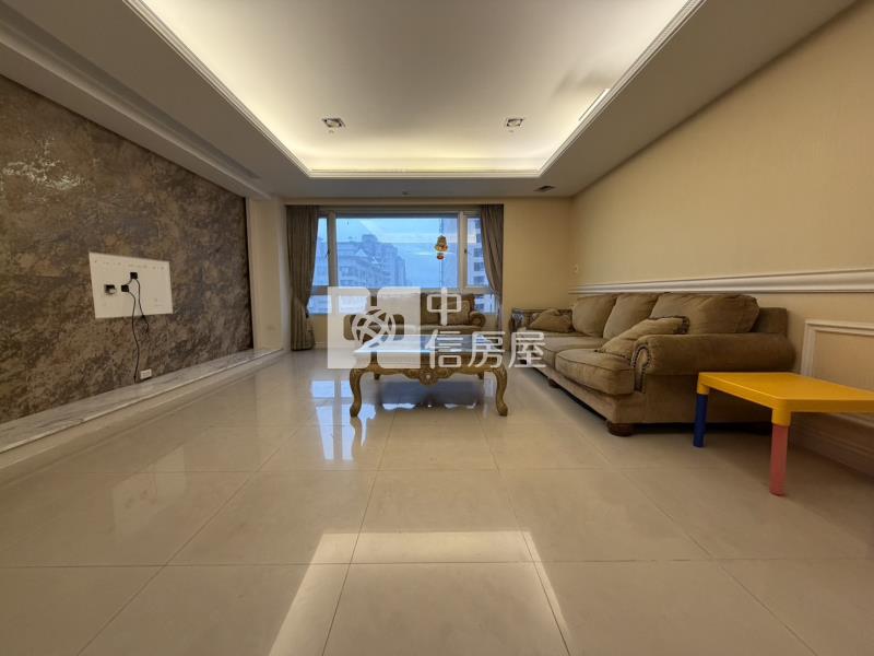 6W36豐邑達文西竹北商圈雙主臥3房車房屋室內格局與周邊環境