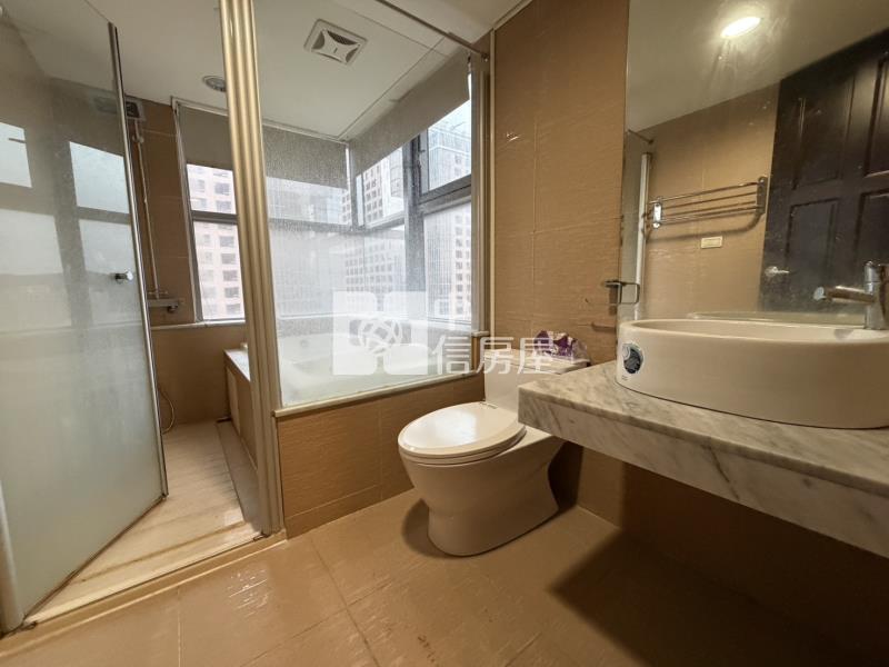 6W36豐邑達文西竹北商圈雙主臥3房車房屋室內格局與周邊環境