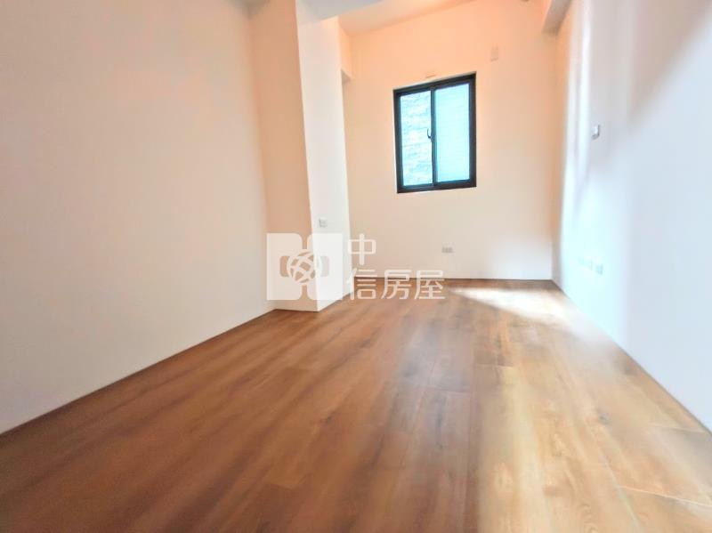 太平*映美墅*精品電梯店面~新成屋.全新未住.房屋室內格局與周邊環境