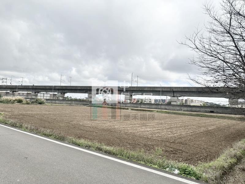 【豐禾】青埔棒球場台31旁漂亮方正美農地房屋室內格局與周邊環境