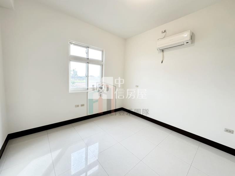 【豐禾】近青埔高鐵正華興路大農舍房屋室內格局與周邊環境