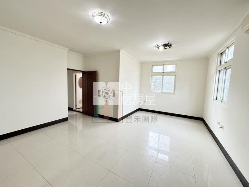 【豐禾】近青埔高鐵正華興路大農舍房屋室內格局與周邊環境