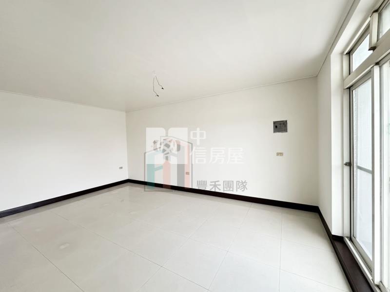 【豐禾】近青埔高鐵正華興路大農舍房屋室內格局與周邊環境