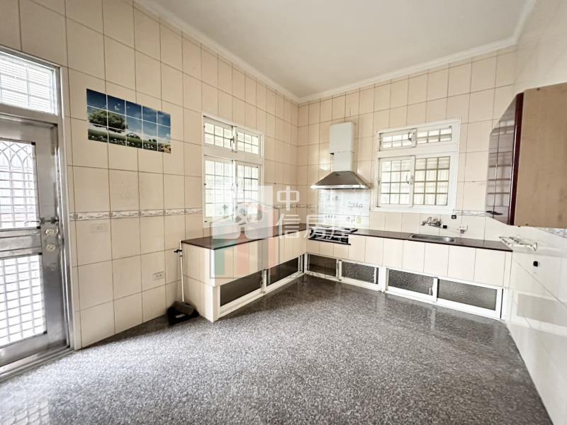 【豐禾】近青埔高鐵正華興路大農舍房屋室內格局與周邊環境