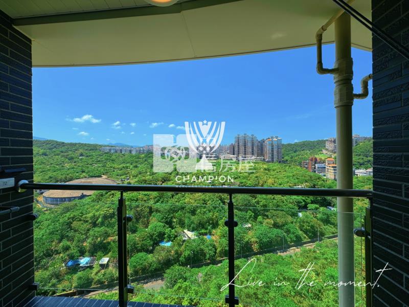 【冠軍】免千萬雪梨景觀寬悅兩房平車房屋室內格局與周邊環境