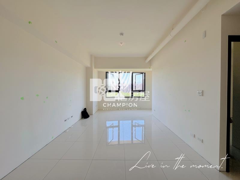 【冠軍】免千萬雪梨景觀寬悅兩房平車房屋室內格局與周邊環境